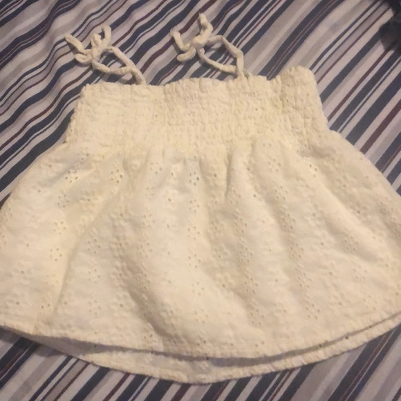 Children’s place top - Picture 2 of 3